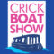 The Crick Boat Show Exhibition 2018